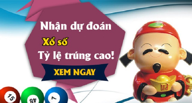 Điều khoản về việc gián đoạn cung cấp tại tại Soicaumnminhngoc.com