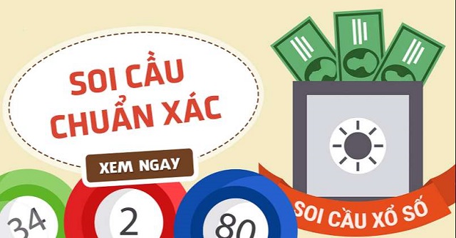 Nắm rõ điều khoản chấm dứt và thay đổi dịch vụ tại tại Soicaumnminhngoc.com