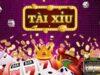 Tài xỉu online 23Win – Siêu phẩm giải trí đình đám trên thị trường bet