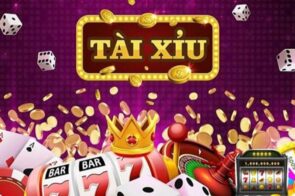 Tài xỉu online 23Win – Siêu phẩm giải trí đình đám trên thị trường bet