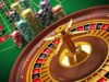 Roulette 789bet – Trò chơi cá cược may rủi hấp dẫn