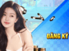 Chưa bao giờ đăng ký Hi88 dễ dàng và nhanh chóng như thế