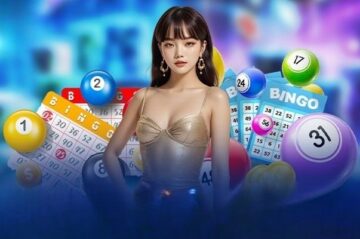 Khám phá cách chơi Xổ số qua SMS tổng đài (theo cú pháp) – Cách dễ dàng và hiệu quả để trúng thưởng lớn