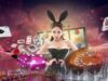 Hướng dẫn cách chơi Game Bài Kubet dành cho người mới