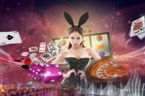 Hướng dẫn cách chơi Game Bài Kubet dành cho người mới