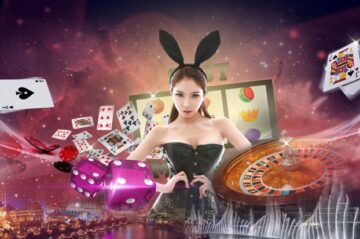 Hướng dẫn cách chơi Game Bài Kubet dành cho người mới