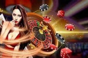 Casino VSWIN – Sòng bạc online đẳng cấp uy tín nhất 2025