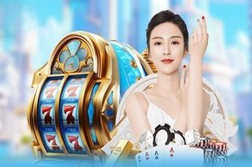 Review nhà cái – Địa chỉ cá cược uy tín dành cho người chơi