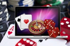 Thể thao SINBET – Sân chơi cá cược đáng tin cậy tại Việt Nam