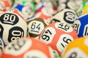 Bứt phá xổ số Loto188 cùng cơ hội nhận thưởng không giới hạn