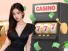 Hướng dẫn nạp tiền iWin nhanh chóng và an toàn qua từng bước