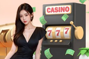 Hướng dẫn nạp tiền iWin nhanh chóng và an toàn qua từng bước