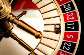Chia sẻ đầy đủ cách thức để chơi Roulette với chiến thuật hay tại BOT88