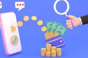 Rút tiền Bubet – Hướng dẫn rút tiền nhanh chóng an toàn 