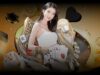 Cá cược cùng thế giới giải trí tại RikVip rinh quà khủng liền tay