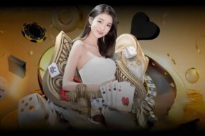 Cá cược cùng thế giới giải trí tại RikVip rinh quà khủng liền tay