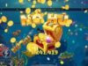 PG nổ hũ Gem88 – Slot game đổi thưởng hot nhất 2025
