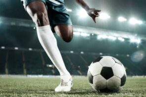 Kèo Tài Xỉu 12Bet – Hướng dẫn chơi kèo chi tiết từ chuyên gia