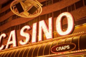 Tổng Hợp Top 10 Nhà Cái Uy Tín Nhất Hiện Nay 