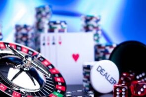 Đăng nhập VA88 – Thao tác dẫn đăng nhập cá cược chi tiết