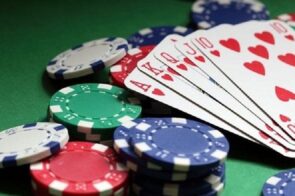 Cách đánh Tiến lên miền Nam chuyên nghiệp – Những mẹo hay để hạ gục mọi đối thủ