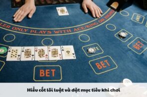 Cách đánh Tiến lên miền Nam chuyên nghiệp – Những mẹo hay để hạ gục mọi đối thủ