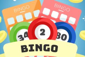 Khám Phá Xổ Số Bj88 – Thiên Đường Lô Đề Hấp Dẫn Nhất