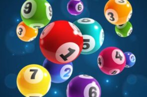 Xổ Số Siêu Tốc Là Gì? Cách Chơi, Mẹo, Và Cảnh Báo Cho Người Mới