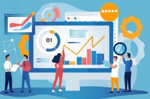 Hướng dẫn đọc và phân tích bảng kết quả: Tìm kiếm quy luật chiến thắng hiệu quả