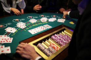 Big88 – Nhà cái uy tín xanh chính với khuyến mãi cực lớn 