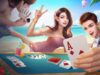 Chiến Lược Chơi Game Bài Hiệu Quả Cho Người Mới Bắt Đầu