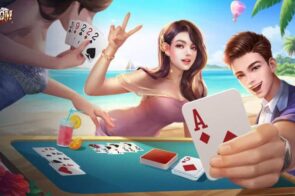 Chiến Lược Chơi Game Bài Hiệu Quả Cho Người Mới Bắt Đầu