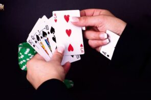 Bomwin có lừa đảo không? Phân tích chân thực và toàn diện