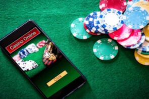 Casino B52club – Trải nghiệm game bài đỉnh cao hấp dẫn