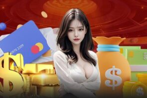 Hướng dẫn các bước rút tiền Xoso66 cho mọi hội viên