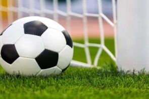 Phân tích kèo nhà cái thông minh theo từng bước để tăng tỷ lệ dự đoán thành công