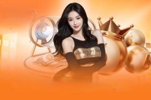 Nạp tiền HitClub – Giao dịch an toàn, xử lý trong vài giây và nhận khuyến mãi hấp dẫn