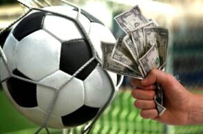 Thể thao EV88 – Sảnh cá cược đa dạng môn thể thao và cơ hội thắng lớn mỗi ngày