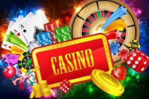 Casino EE88 trải nghiệm giải trí đỉnh cao tại EE88 năm 2025