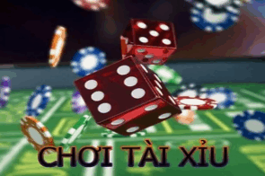 Tài xỉu Go88 – Chiến thắng với bí kíp cược chuẩn từ chuyên gia để lại