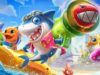 Bắn Cá 69VN sân chơi săn thưởng hấp dẫn hàng đầu cho game thủ