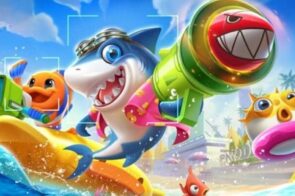 Bắn Cá 69VN sân chơi săn thưởng hấp dẫn hàng đầu cho game thủ