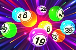 Xổ số Rikvip và hành trình khám phá thế giới số đề hấp dẫn