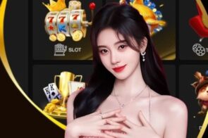 Tải app Rikvip – Hướng dẫn từng bước nhanh chóng nhất cho cược thủ