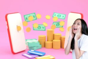 Nạp tiền nhanh Vaobet – Hướng dẫn chi tiết và kinh nghiệm hiệu quả