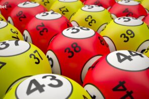 Lô đề Vaobet: Trải nghiệm cá cược trực tuyến an toàn và uy tín