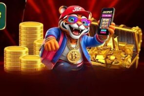 Nổ hũ EV88 và kho game đổi thưởng siêu hấp dẫn dành cho người chơi Việt