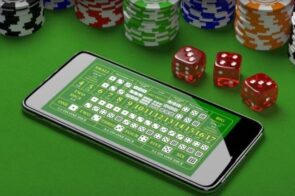 Đăng ký Xoso66 nhanh và an toàn cho người chơi mới