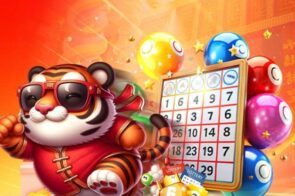 Xổ Số XOSO66 – Kết Quả Nhanh, Bảo Mật Cao, Ưu Đãi Lớn