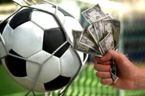 Hướng dẫn tính tiền cá độ cho các loại kèo phổ biến